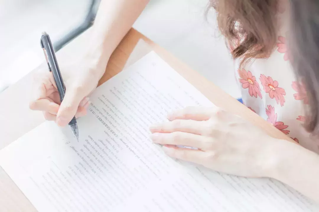 十首状元诗词，祝福所有考生金榜题名