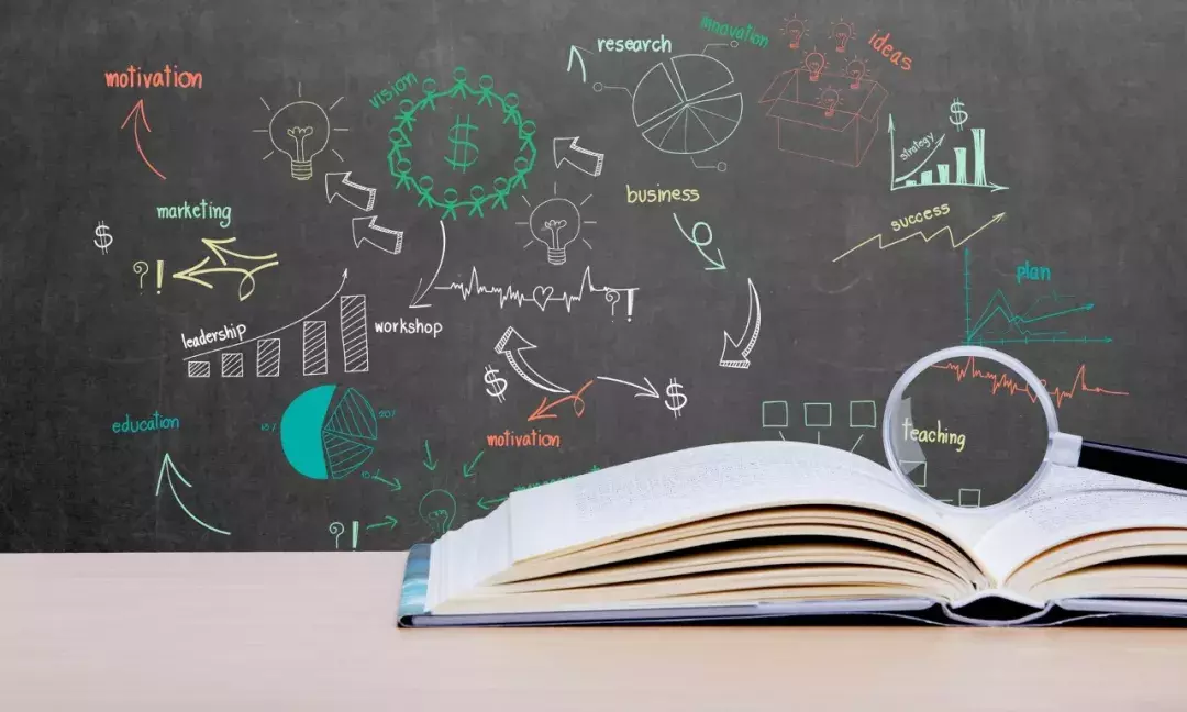 十首状元诗词，祝福所有考生金榜题名