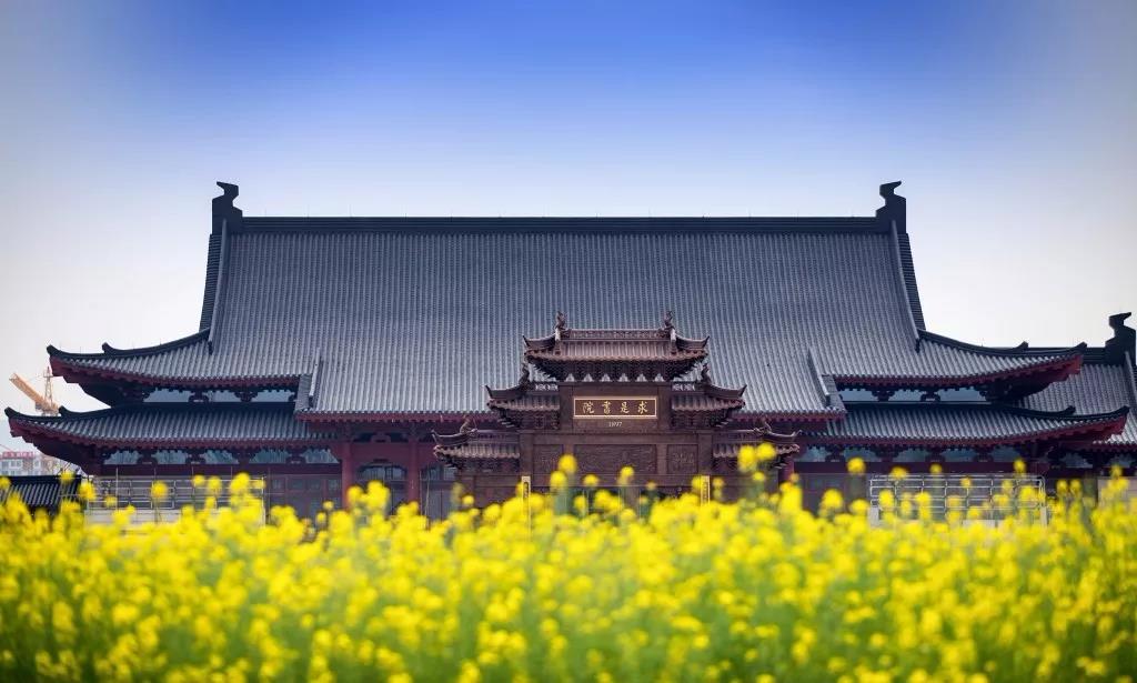 快看过来！2018年浙江大学本科招生亮点提前看！