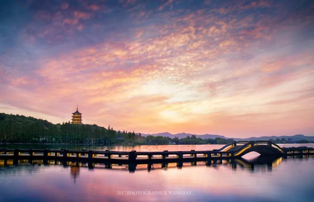 快看过来！2018年浙江大学本科招生亮点提前看！