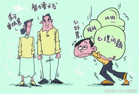 高考安检：使用“身份证阅读器”读取考生信息，一看二测三验