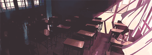 2018年山西高考作文题居然是这个~快看看你会写吗？