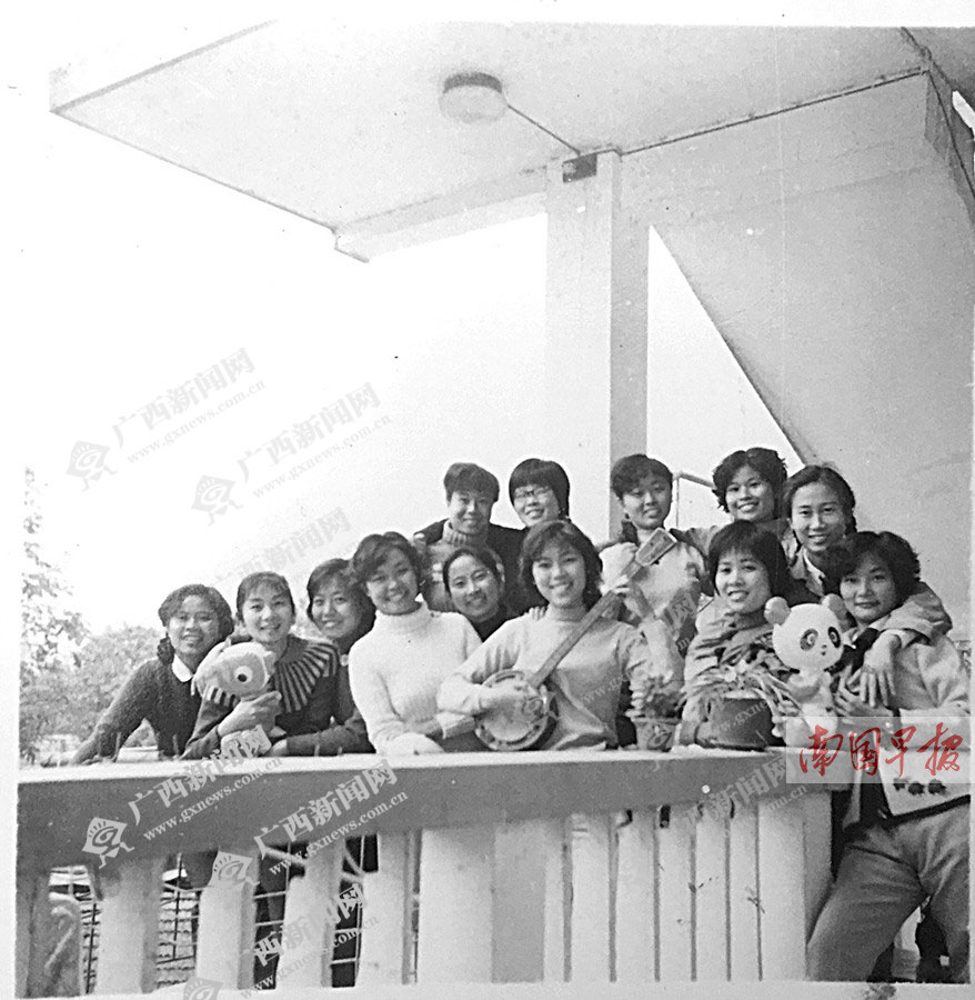 1977年恢复高考，考生在换试题在变……“高考”却是永恒的回忆