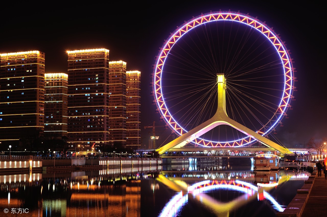 2018全国高考作文题目汇总，这60分想拿到手太不容易了！