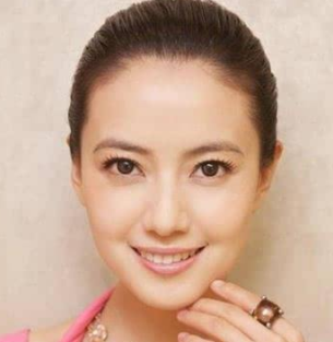 很旺夫的女人面相 额头偏方型且腮骨突出_达一风水网