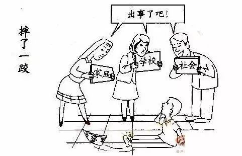 刚刚，2019河南高考作文题出炉