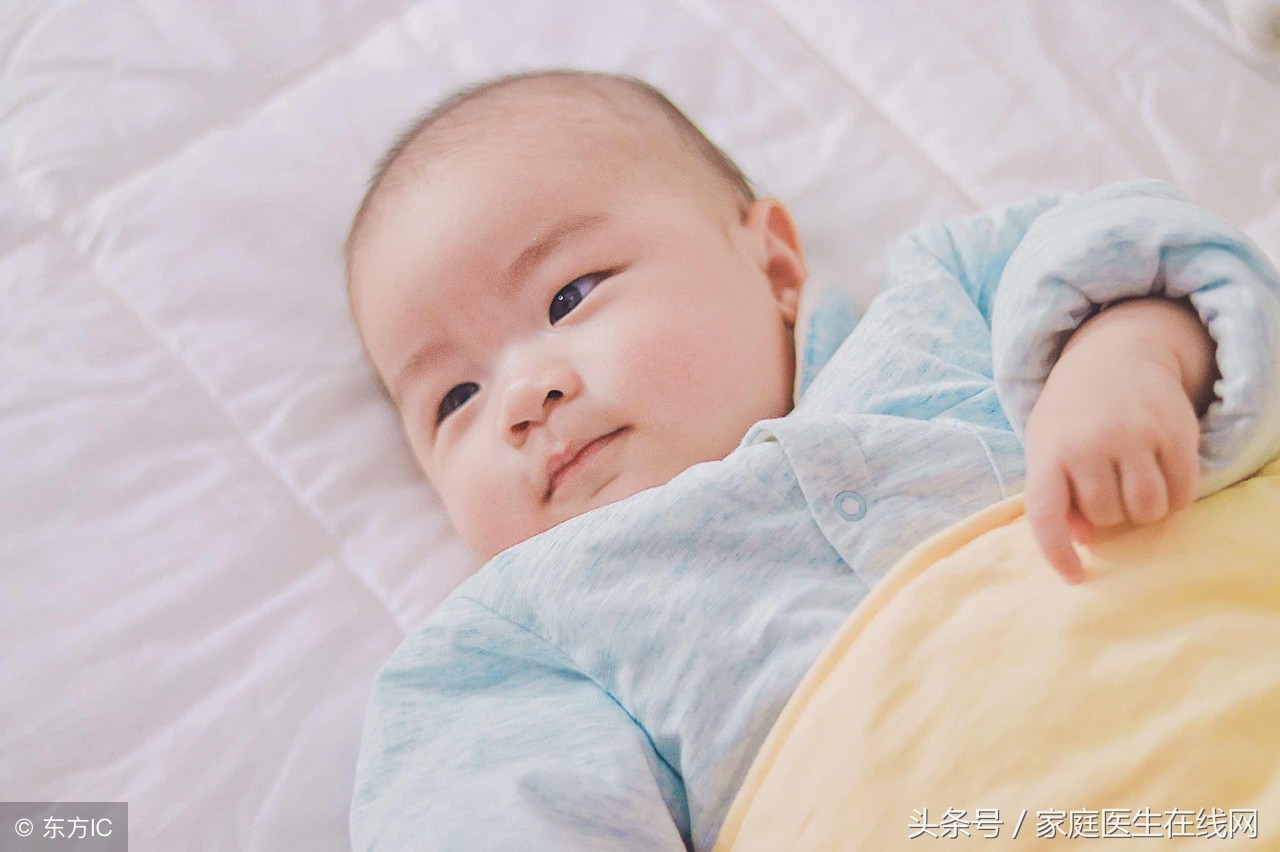 宝宝缺钙怎么办？科学补钙方法全解析，助孩子健康成长不烦恼