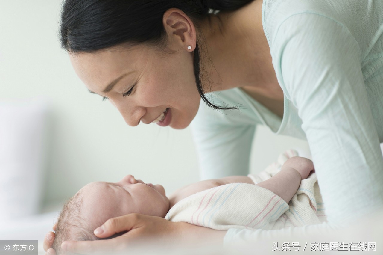 宝宝缺钙怎么补？用好3个“妙招”，一次性补全