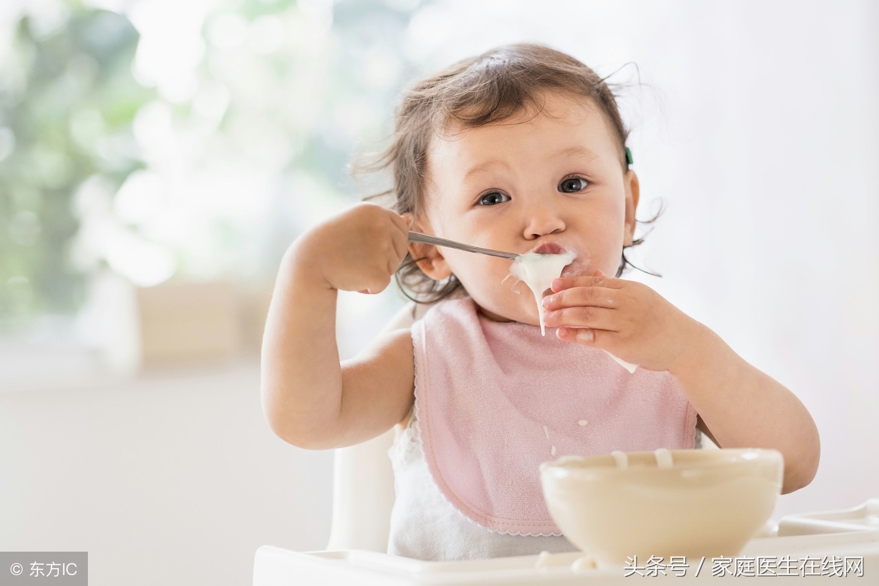宝宝缺钙怎么补？用好3个“妙招”，一次性补全