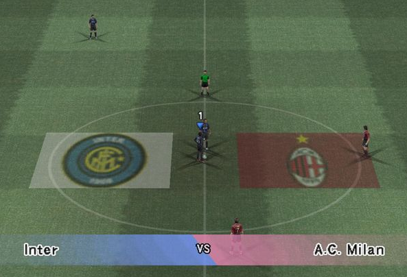 fifa2002世界杯补丁(FIFA手游口碑崩塌，这是实况足球可以实现逆转的世界杯年？)