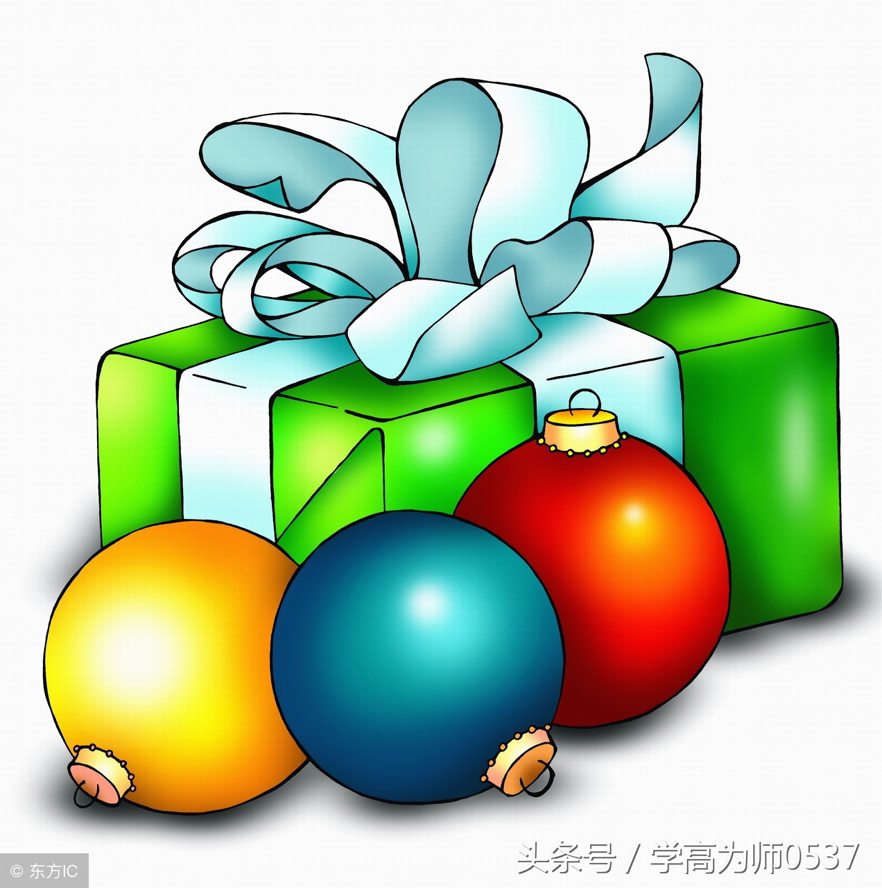 小升初语文仿写句子专项训练及答案精编