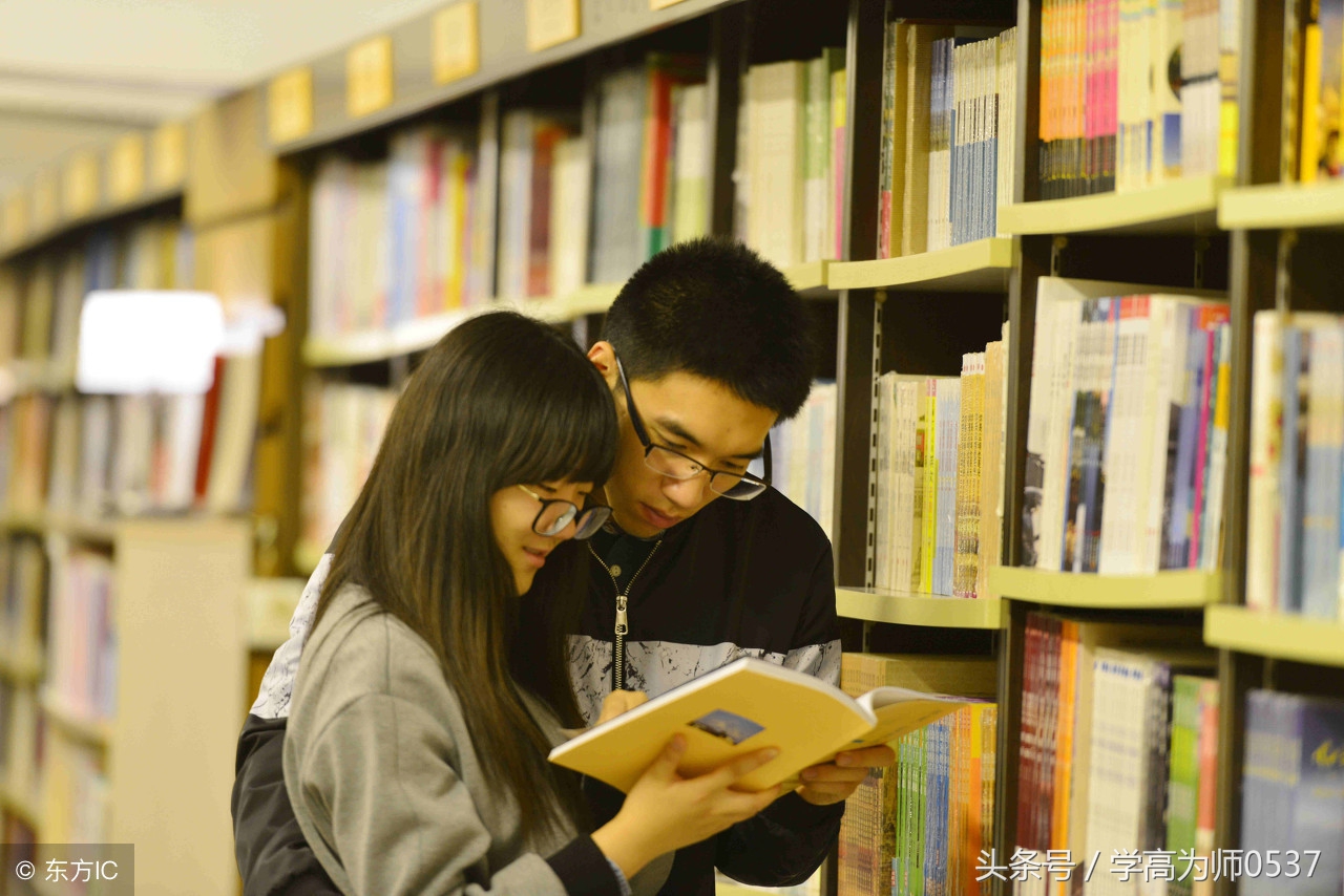小升初专项练习及答案 词语、句子、阅读、口语及作文