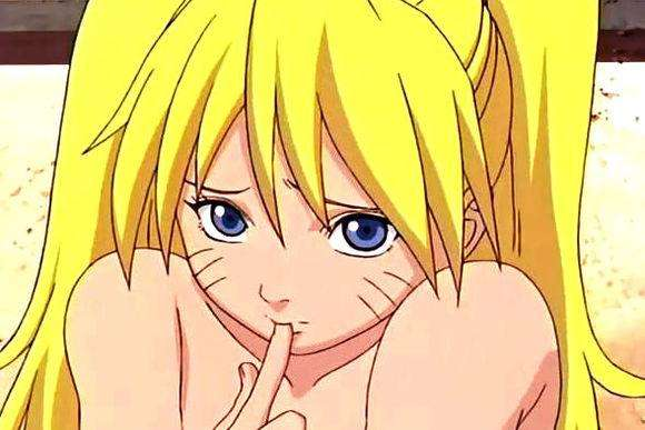 假如你一个人流落荒岛，这四个动漫中的超能力你会选择哪种？