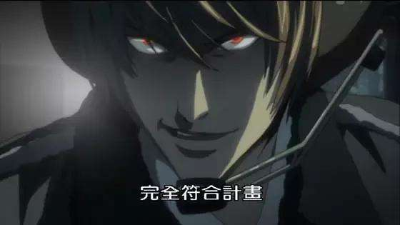 假如你一个人流落荒岛，这四个动漫中的超能力你会选择哪种？