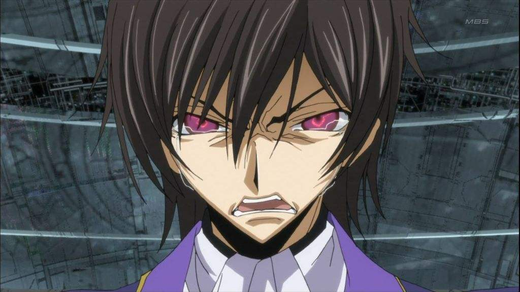 假如你一个人流落荒岛，这四个动漫中的超能力你会选择哪种？