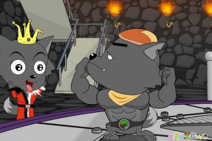 假如你一个人流落荒岛，这四个动漫中的超能力你会选择哪种？