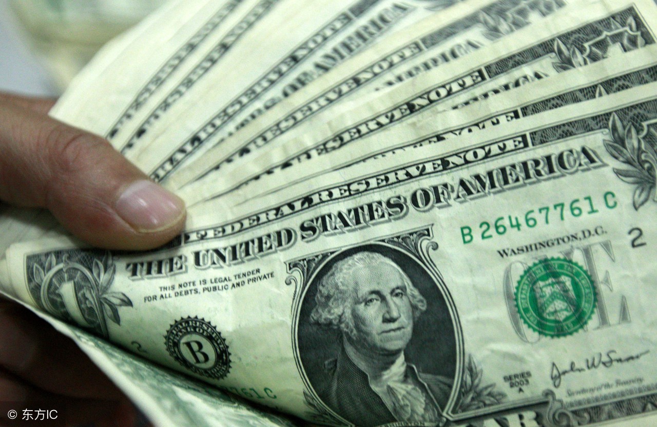 eos一万美元奖励1漏洞发现,40亿美元私募的超级项目隐患还有多少