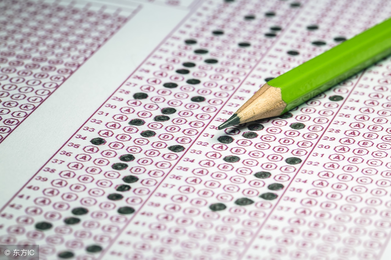 2019高考语文试卷全国卷1（全国高考语文）