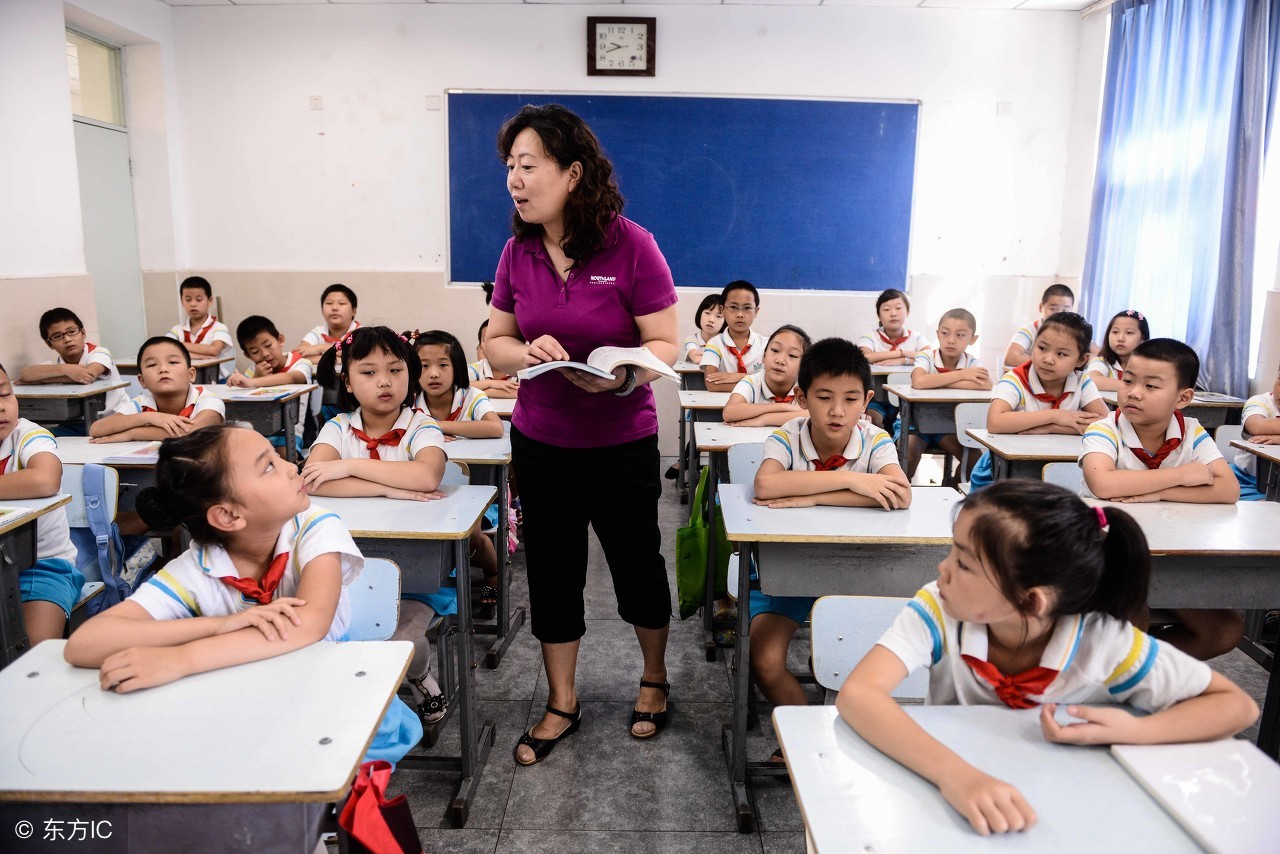 全国高考语文Ⅰ卷真题及答案解析