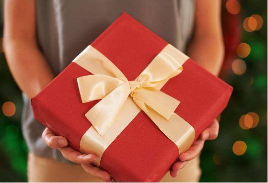 这些东西不要随便送人，好多人不懂，小心把财运送走