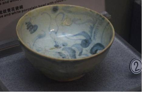 这些东西不要随便送人，好多人不懂，小心把财运送走