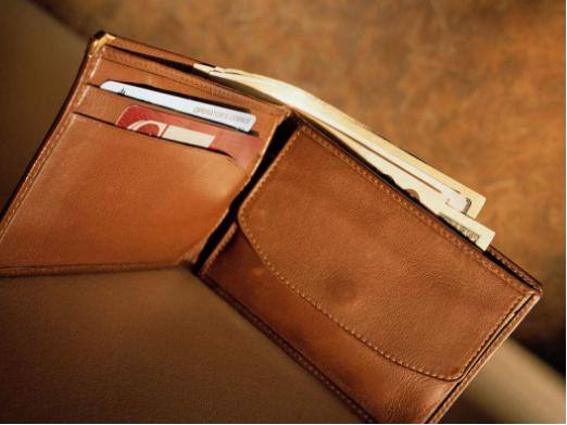 这些东西不要随便送人，好多人不懂，小心把财运送走