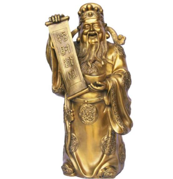 这些东西不要随便送人，好多人不懂，小心把财运送走