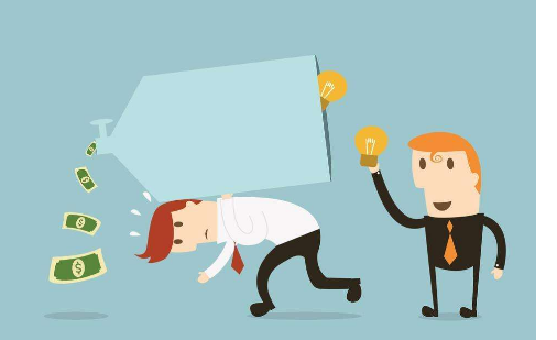 计划成本法结转材料采购成本该如何做会计处理呢？