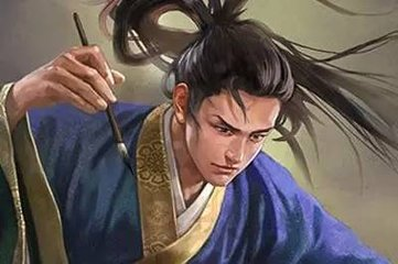曹操的25个儿子，除了曹丕、曹植、曹冲、曹昂，你还知道谁？