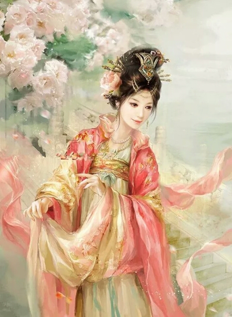 曹操的25个儿子，除了曹丕、曹植、曹冲、曹昂，你还知道谁？
