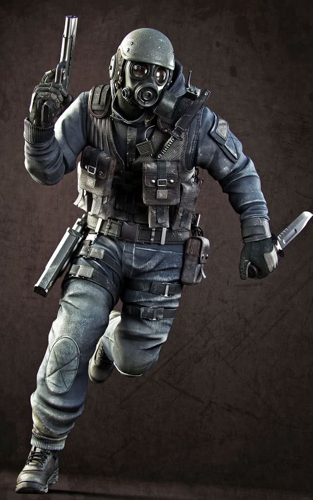 1,赛斯赛斯相对于另外两个gp角色:斯沃特和奥摩,优点在于赛斯的头部更