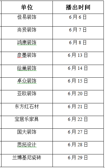 弘扬工匠精神 寻找东莞最美工匠（第二季）开播