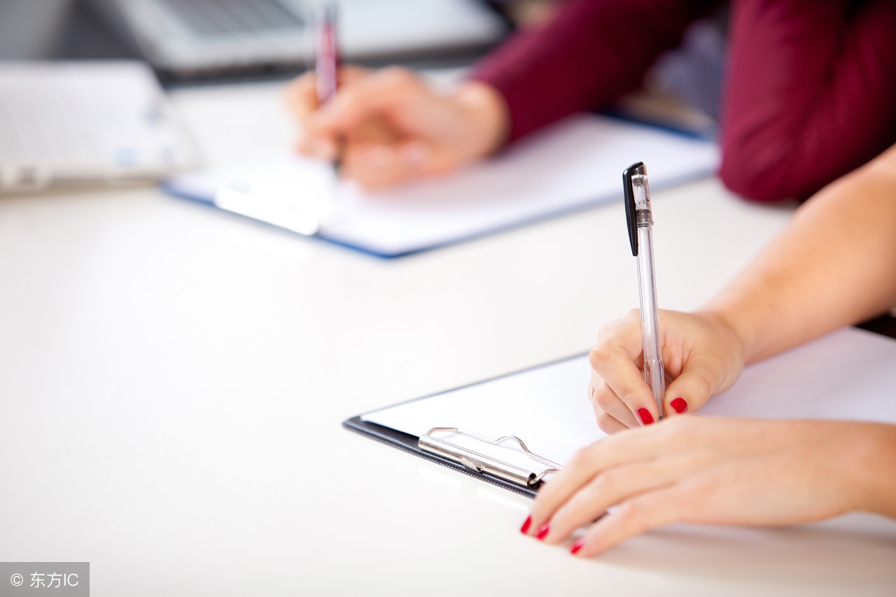 「高考」全国Ⅰ卷理综试题分析及2019年高考复习启示