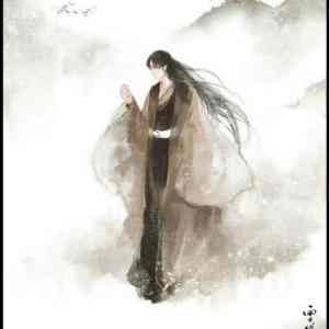 二次元声音合集，国内唱见（男）大盘点