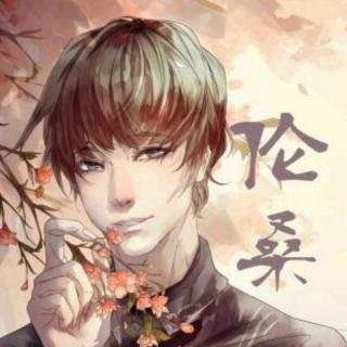 二次元声音合集，国内唱见（男）大盘点