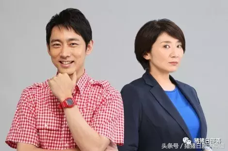 小泉孝太郎主演的《警视厅零系》第3季将于7月20日开播