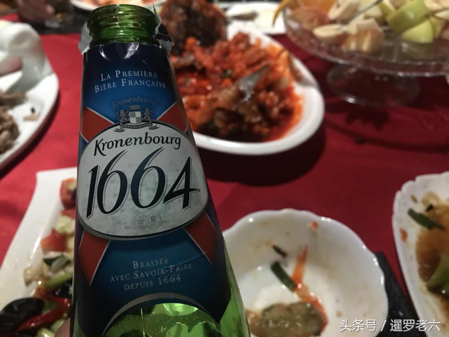 世界杯中餐(在俄罗斯世界杯举办城市“索契”品尝中餐！美食加美酒不到千元！)