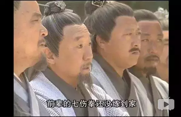 打麻将有套路,这门功夫了解一下?
