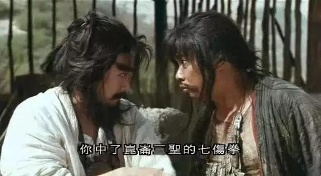 大众棋牌手机版大厅打麻将套路揭秘，高手都在用的技巧全解析