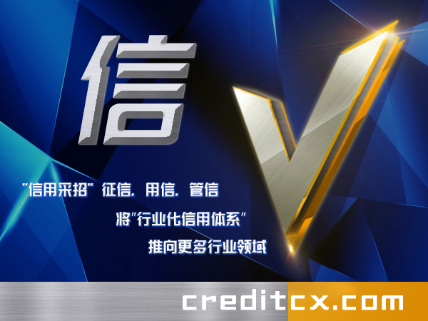 建设工程合同签订需要注意的要点