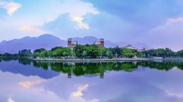 权威发布｜福建师范大学2018年普通高考招生章程