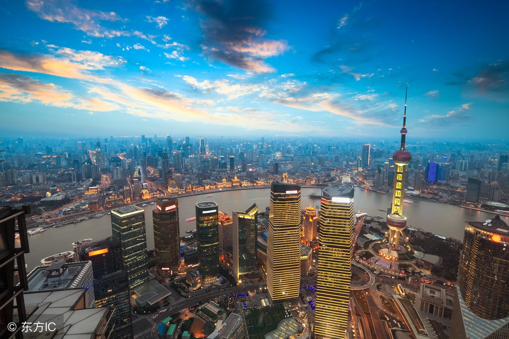 新高考实施一年，上海关注什么？