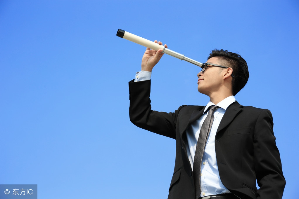 新高考实施一年，上海关注什么？