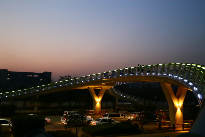 权威发布！西安邮电大学2018年本科招生章程