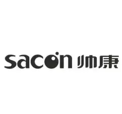 2018年度中國廚電行業百強品牌(年中)品牌名錄“榜中榜”發布