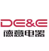 2018年度中國廚電行業百強品牌(年中)品牌名錄“榜中榜”發布