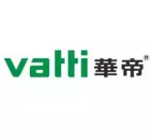2018年度中國廚電行業百強品牌(年中)品牌名錄“榜中榜”發布