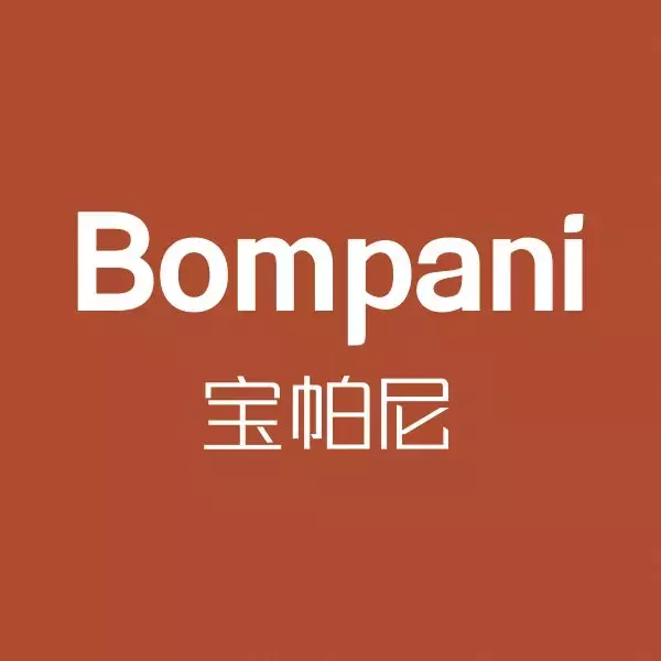 2018年度中國廚電行業百強品牌(年中)品牌名錄“榜中榜”發布