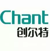 2018年度中國廚電行業百強品牌(年中)品牌名錄“榜中榜”發布