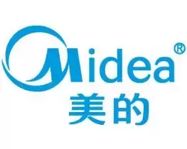 2018年度中國廚電行業百強品牌(年中)品牌名錄“榜中榜”發布